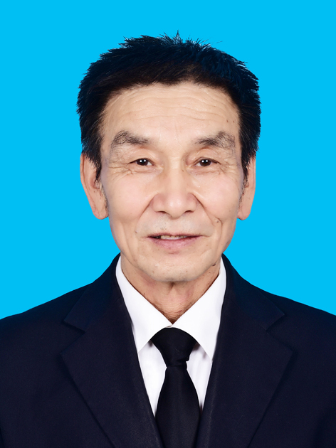 崔孟亮